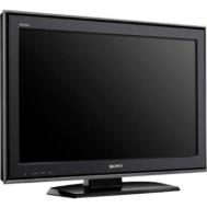 LCD TVs:Sony KDL-37L5000 and Toshiba 37AV502U