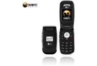 LG&reg; 150 from Trumpet Mobile