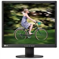 LG L1942TE-BF 19&quot; LCD Monitor