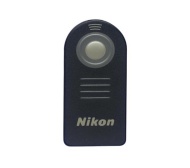 NIKON ML-L3 Wireless Remote Control