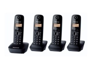 Panasonic KX-TG1614