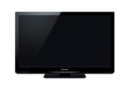 Panasonic TC-L37U3