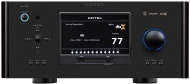 Rotel RAP-1580 Home Theater Surround Amplified Processor