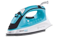 Russell Hobbs Steamglide Pro Steam Iron