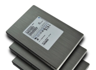 SSD: RAID 0 fino a cinque dischi e analisi dell&#039;aumento delle prestazioni