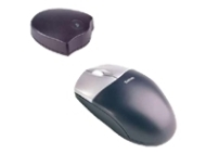 Saitek Cordless Mouse