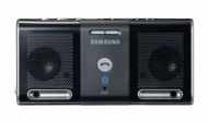 Samsung BS300 Enceinte Bluetooth