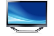 Samsung DP700, PC All-In-One, Processore Intel Core i5-3470T 2.90 GHz, Genuine Windows 8