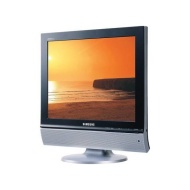 Samsung LW17M24 Series