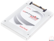 SanDisk Optimus Eco