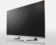 The award-winning energy efficient TVs that can save you hundreds per year