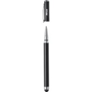 Trust 18316 Stylus &amp; Ballpen Black