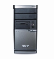 Acer Veriton M460 Series Desktop PC