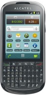 Alcatel OneTouch Premiere