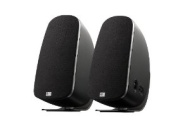 Altec Lansing VS 3020 Enceintes PC / Stations MP3