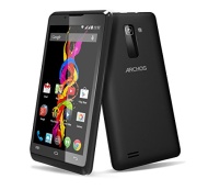 Archos 40c Titanium