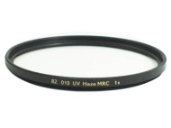 B&amp;W 82mm XS-Pro KSM C Pol MRC Nano 8,2 cm Circular polarising camera filter