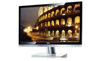 BenQ EW2430 VA LED monitor