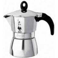 Bialetti Dama Nuova 2