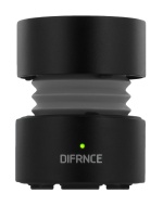 Difrnce SPB109