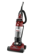 Dirt Devil Vision Cyclonic with Power Hand Tool M140005RED - Vacuum cleaner