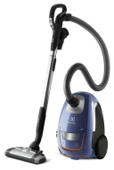 Electrolux UltraSilencer ZUSDELUXE+