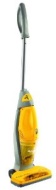 Eureka 108A Easy Clean 2-in-1 Stick/Handheld Bagless Vacuum Cleaner