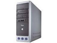 Fujitsu-Siemens Scaleo Pa