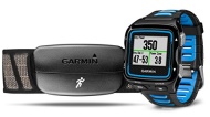 Garmin Forerunner 920XT