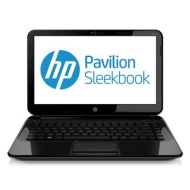 HP 15-b041sf 15,6&quot;