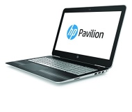 HP Pavilion 15-bc000 Series