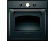 Hotpoint-Ariston FT 850 P.1 AN Antrac.