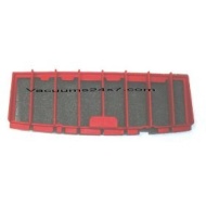 Kenmore Canister Safety Filter For Canisters