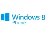 Microsoft Windows Phone 8