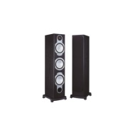 Monitor Audio RS8