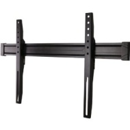 OmniMount OS120F Fixed TV Mount for 37-Inch to 70-Inch TVs