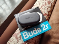 OnePlus Nord Buds 2r