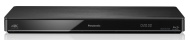 Panasonic DMP-BDT370EB 3D Smart Blu-Ray Player