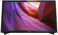 Philips PFT40x0 (2015) Series