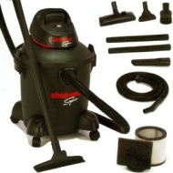 Shopvac Super 20