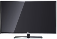 TCL L39E5000F3DE / L50E5000F3DE