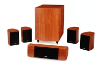 Tannoy HTS 100 Theater System