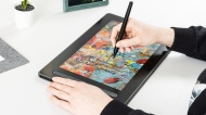 Wacom Cintiq Pro 16