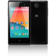 ZTE - Blade C320