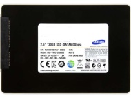 SAMSUNG MZ7WD120HAFV-00003