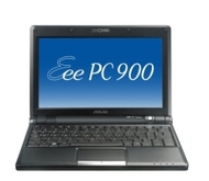 ASUS Eee PC 900SD / 900HA / 900HD / 900A / 900
