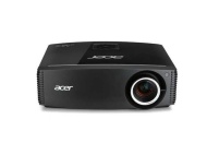 Acer P7605