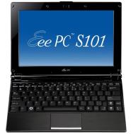 ASUS Eee PC S101 / S101H