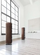 Boston Acoustics M350