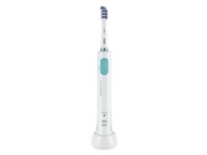 Braun Oral-B TriZone 500